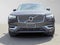 2023 Volvo XC90 Ultimate
