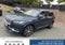 2023 Volvo XC90 Ultimate