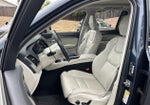 2023 Volvo XC90 Ultimate