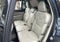 2023 Volvo XC90 Ultimate