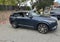 2023 Volvo XC90 Ultimate