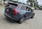 2023 Volvo XC90 Ultimate