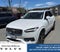 2023 Volvo XC90 Ultimate