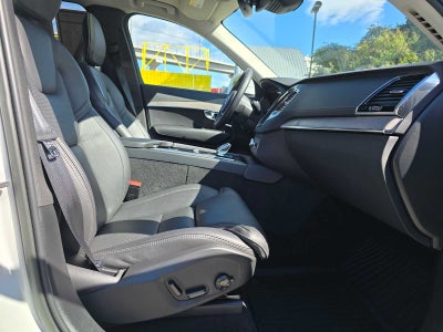 2023 Volvo XC90 Ultimate