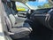2023 Volvo XC90 Ultimate