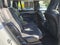 2023 Volvo XC90 Ultimate