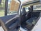 2023 Volvo XC90 Ultimate
