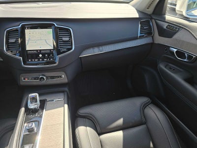 2023 Volvo XC90 Ultimate