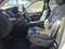 2023 Volvo XC90 Ultimate