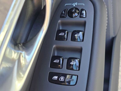 2023 Volvo XC90 Ultimate