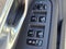 2023 Volvo XC90 Ultimate