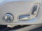 2023 Volvo XC90 Ultimate