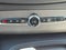 2023 Volvo XC90 Ultimate