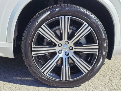2023 Volvo XC90 Ultimate
