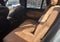 2023 Volvo XC90 Ultimate