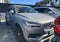2023 Volvo XC90 Ultimate