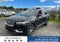 2023 Volvo XC90 Ultimate