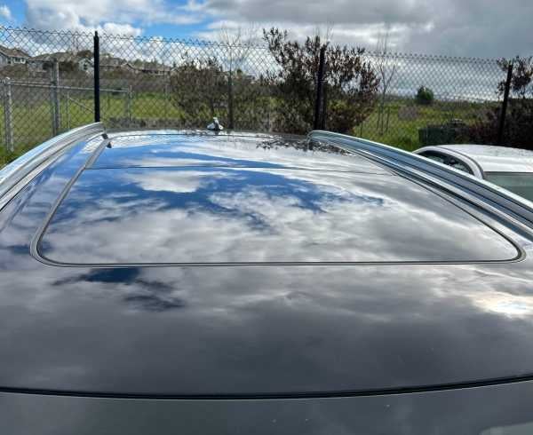 2023 Volvo XC90 Ultimate