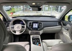 2023 Volvo XC90 Ultimate