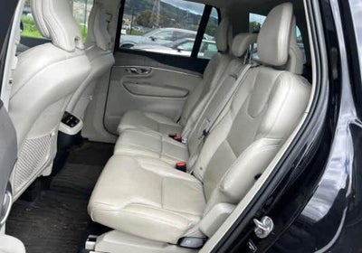 2023 Volvo XC90 Ultimate