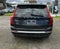 2023 Volvo XC90 Ultimate