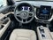 2025 Volvo XC90 Plus