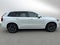2025 Volvo XC90 Plus