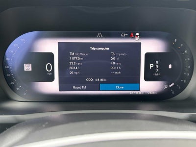 2025 Volvo XC90 Plus