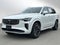 2025 Volvo XC90 Plus
