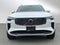 2025 Volvo XC90 Plus