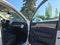 2026 Volvo XC90 Plus