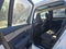 2026 Volvo XC90 Plus