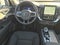 2026 Volvo XC90 Plus