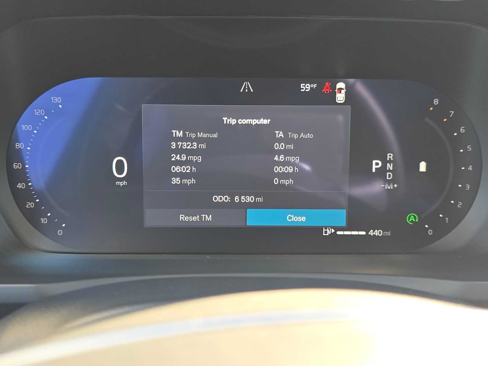 2026 Volvo XC90 Plus