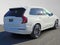 2026 Volvo XC90 Plus