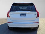 2026 Volvo XC90 Plus