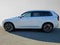 2026 Volvo XC90 Plus