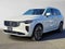 2026 Volvo XC90 Plus