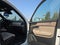 2026 Volvo XC90 Plus