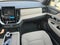 2026 Volvo XC90 Plus