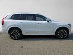 2026 Volvo XC90 Plus