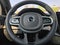 2026 Volvo XC90 Plus