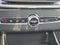 2026 Volvo XC90 Plus