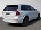2026 Volvo XC90 Plus