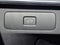 2026 Volvo XC90 Plus