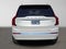 2026 Volvo XC90 Plus