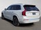 2026 Volvo XC90 Plus