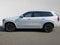 2026 Volvo XC90 Plus