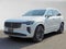 2026 Volvo XC90 Plus