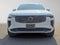 2026 Volvo XC90 Plus